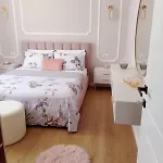 Apartament Vilma Boutique