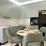 Vilma Boutique * Берат
