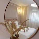 Апартаменты Vilma Boutique Берат
