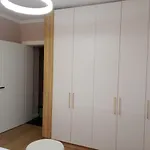 Vilma Boutique Апартаменты