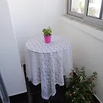 Apartament Vilma Boutique *