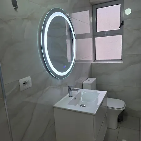 Apartman Vilma Boutique