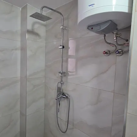 Vilma Boutique * 培拉特