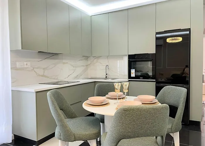 Vilma Boutique * 培拉特