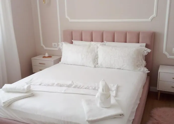 Vilma Boutique 培拉特