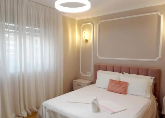 Vilma Boutique 培拉特