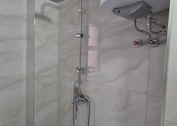 Vilma Boutique * 培拉特